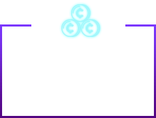 Bahabet 30% Extra