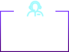 Bahabet Customer Support