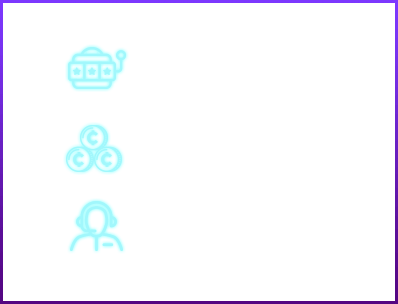 Bahabet Benefits