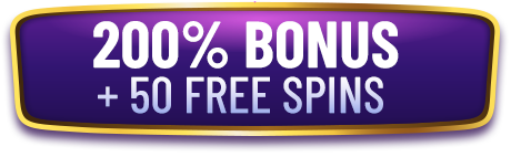 Bahabet 330% Bonus